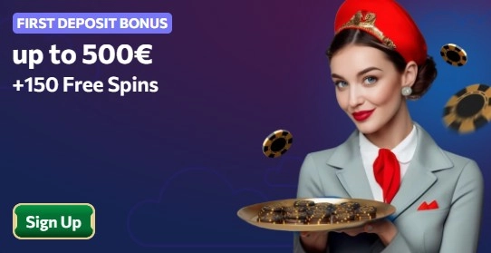 WinAirlinesBonus1