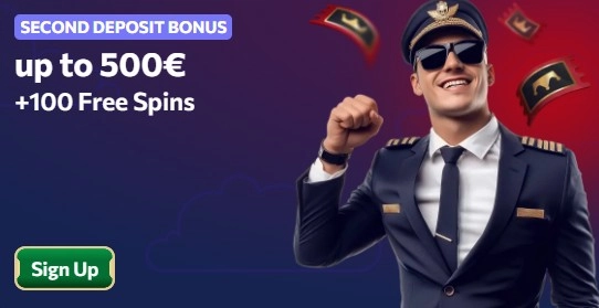 WinAirlinesBonus2