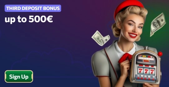 WinAirlinesBonus3
