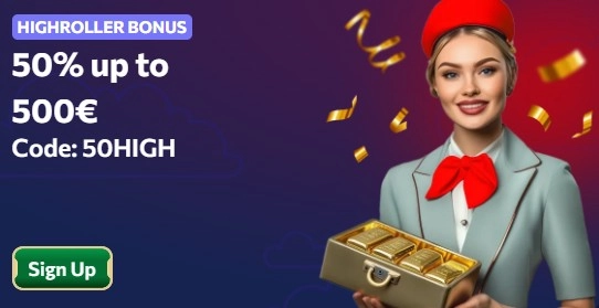 WinAirlinesBonus4
